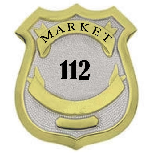 ООО "Маркет 112" - Город Санкт-Петербург лого-оригинал1.png