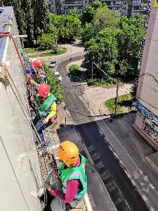 Общество с ограниченной ответственностью ВИСБОН - Город Воронеж IMG_5053.JPG