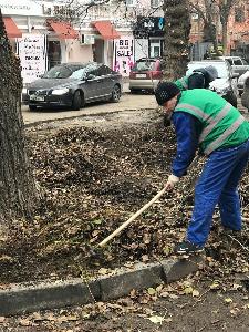 Общество с ограниченной ответственностью ВИСБОН - Город Воронеж IMG_4714.jpg